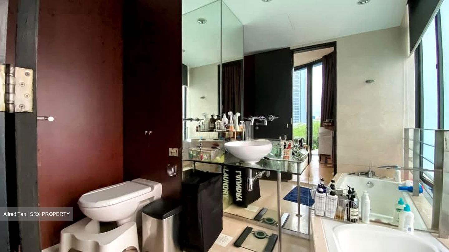 Residences At 338A (D9), Apartment #601344481